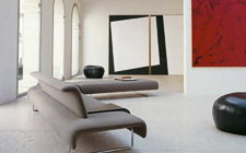 Наото Фукасава