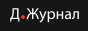 Журнал о дизайне