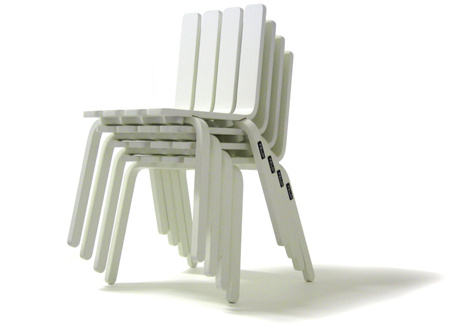 stools_12.jpg