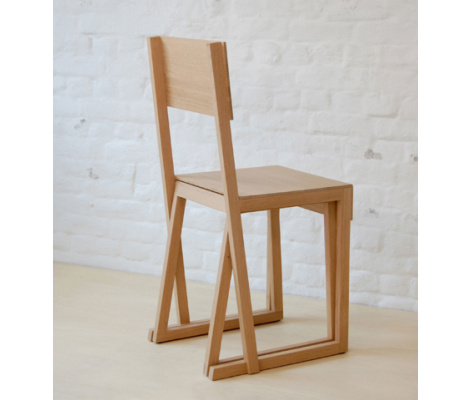 stools_6.jpg