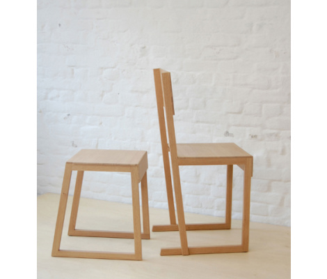 stools_8.jpg