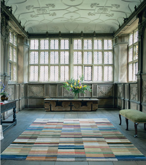 Rug - Hue (Contemporary Collection)