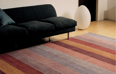 Rug - Piper (Contemporary Collection)