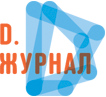 Nottdesign (Украина). Инновациям быть — Д.Журнал