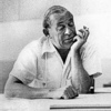 Альвар Аалто (Alvar Aalto)