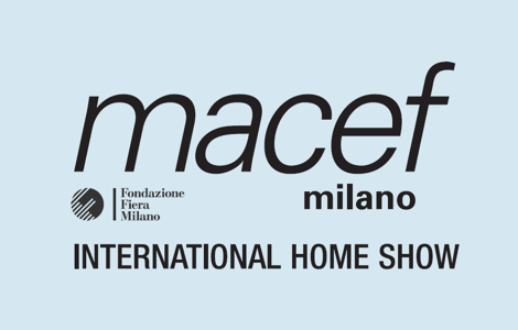 Macef