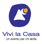 Vivi la Casa