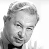 Arne Jacobsen