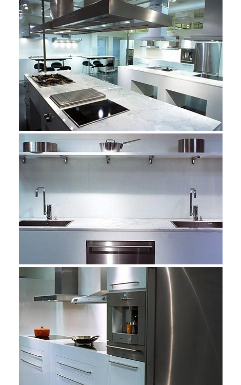 Gaggenau