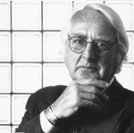 Ричард Мейер (Richard Meier)