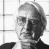 Richard Meier