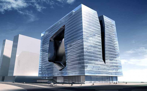 http://www.djournal.com.ua/wp-content/uploads/2008/01/zaha_23.jpg