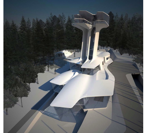 http://www.djournal.com.ua/wp-content/uploads/2008/01/zaha_24.jpg