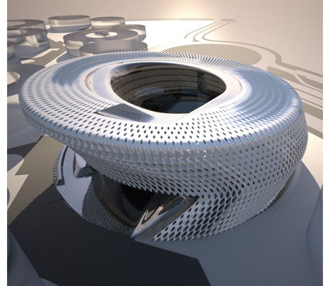 http://www.djournal.com.ua/wp-content/uploads/2008/01/zaha_29.jpg