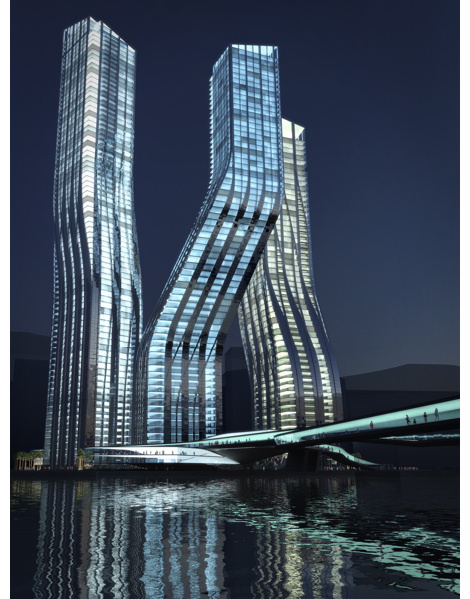 http://www.djournal.com.ua/wp-content/uploads/2008/01/zaha_30.jpg