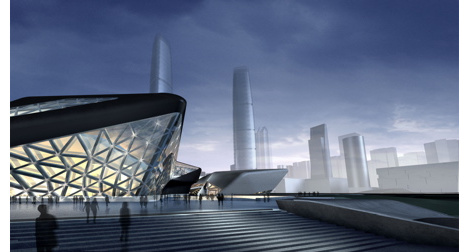 http://www.djournal.com.ua/wp-content/uploads/2008/01/zaha_35.jpg