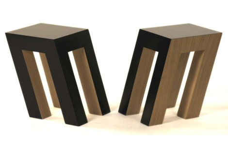 stools_2.jpg