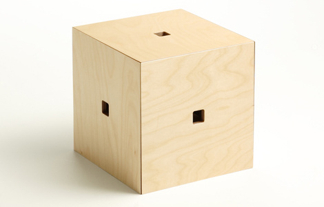 cube6_0.jpg
