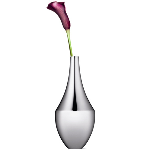 Todd Bracher – FLORA, Georg Jensen (2007)